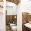 Отель Guest House 1 Bedroom - Monterosso Al Mare, фото 8