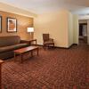 Отель Best Western Louisville East Inn & Suites, фото 6