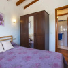 Отель VH CostaBlanca - OSALVA, фото 5