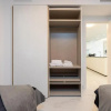 Отель Higueron Rental Wave&Sun, фото 5