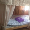 Хостел Yourhostel Pechersk, фото 3