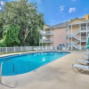 Отель Peachtree Place By Panhandle Getaways, фото 23
