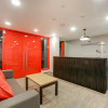 Отель OYO Townhouse 285 Sector 39 Gurgaon, фото 5