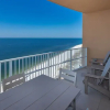 Отель Phoenix Gulf Towers 2404 4 Bedroom Condo, фото 28