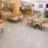 Отель Tzu Chi Hotel, фото 15