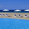 Отель Nelson Spring Beach Resort, фото 7