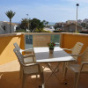 Отель PA Apartamentos Playa Príncipe, фото 6