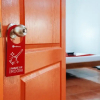 Отель RedDoorz @ Humayhumay Road Lapulapu, фото 10