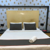 Отель JK Rooms 148 Hotel Rahul Palace, фото 19