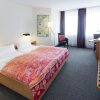 Отель Best Western Hotel Bremen-City, фото 7