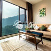 Отель Geo38 Premium Suites at Genting Highlands, фото 5