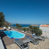 Отель Kalydon 2 & 4, фото 23