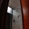 Отель Elena de Cobre, Leon, a Member of Design Hotels, фото 31