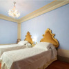 Отель Splendid Luxury Villa near Lucca. Pool. Ideal for Weddings end Events-VILLA LUCCHESE, фото 13
