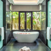 Отель The Sakala Villas Bali, фото 23
