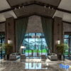 Отель STEIGENBERGER Hotel Kunming Sunac, фото 19