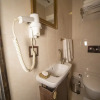 Отель Beyport Hotel, фото 11