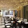 Отель Mercure Centro Port Macquarie, фото 30