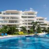 Отель Palm Beach Condo 202  - A Vacation Rental by Bougainvillea Barbados, фото 9