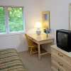 Отель Vacation Club, фото 4