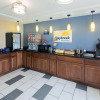 Отель Red Roof Inn Charlotte - Airport, фото 14