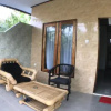 Отель Belongs Beach Bungalow, фото 6