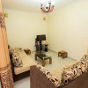 Отель Twinview Apartments, фото 12