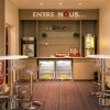 Отель ibis Paris Issy Les Moulineaux Val de Seine, фото 23