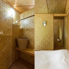 Отель Bamboo Heaven Home, фото 6