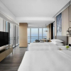 Отель Fairfield by Marriott Changzhou Jintan, фото 5