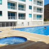 Отель Apartamentos SOHO Style – Con Balcón SMR260A, фото 5