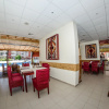 Отель Privilege Fort Beach, фото 19