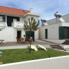 Отель Oporto Surf Lodge, фото 14