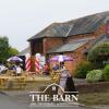 Отель The Barn, фото 22