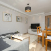 Отель Panska Apartament With AC by Renters, фото 5