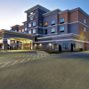 Отель Homewood Suites by Hilton DuBois, PA, фото 1
