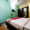Отель OYO 24087 Viraj Hotel, фото 3
