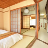 Отель Kyoto House, фото 8
