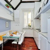 Отель Laterano 238 Apartment, фото 7