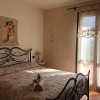 Отель A Casa di Mamma Rosy, фото 2