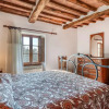 Отель Amazing Home in Monticiano With 4 Bedrooms, Wifi and Outdoor Swimming Pool, фото 6