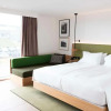 Отель Hilton Garden Inn Faroe Islands, фото 25