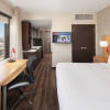 Отель TownePlace Suites New Orleans Downtown/Canal Street, фото 7