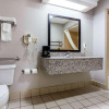 Отель Quality Inn & Suites Mooresville - Lake Norman, фото 9