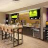 Отель Home2 Suites by Hilton Fort Smith AR, фото 23