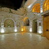 Отель Risus Cave Suites, фото 3