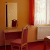 Отель Euro Panzio, фото 7
