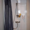 Отель FunKey Hotel, фото 9