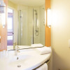 Отель ibis Oviedo, фото 10