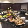 Отель Homewood Suites by Hilton Burlington, фото 12